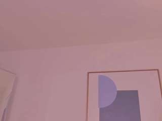 Mia Farrell