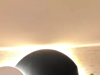 Mia Farrell's Live Sex Cam Show