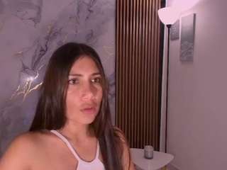mariejanee webcam