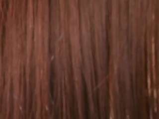 le modèle mariejanee est en webcam porno dans un show sur le site camsoda, il possède les tags suivants: anal,hush,vibe,tease,strip,spank,solo,sexy,newbie,longhair,living room,lingerie,hot,ass,horny,flashing,dildo,cum,control,brown-eyes