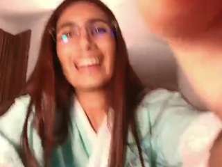 mariejanee