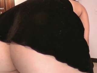 mariejanee