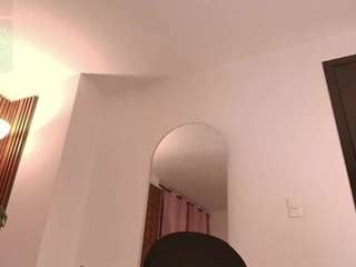 mariejanee Sex Cam Show
