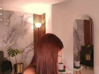 mariejanee