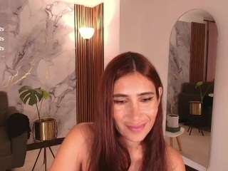 mariejanee
