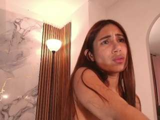 mariejanee