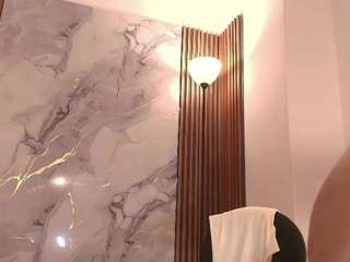 mariejanee live webcam show