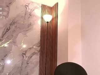 mariejanee live profile