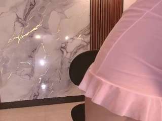 mariejanee live webcam show