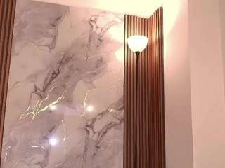 mariejanee's live room
