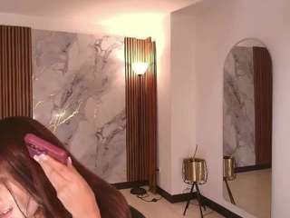 mariejanee