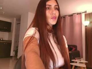 mariejanee