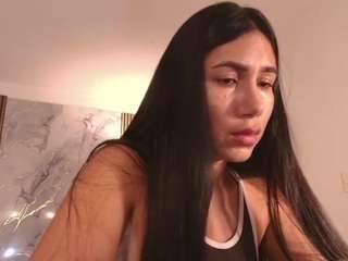 mariejanee