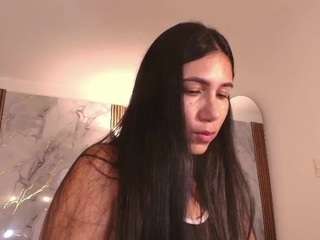 mariejanee live cam preview