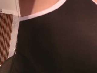 mariejanee