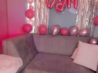 mariejanee's Live Sex Cam Show