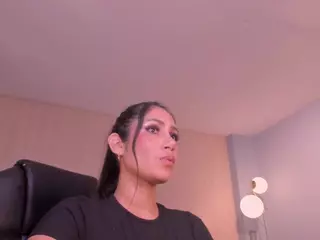 mariejanee's Live Sex Cam Show