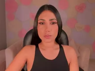 mariejanee's Live Sex Cam Show
