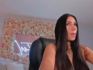 mariejanee's Live Sex Cam Show