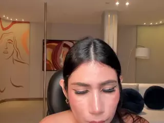 mariejanee's Live Sex Cam Show