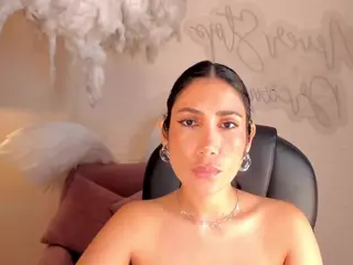 mariejanee's Live Sex Cam Show