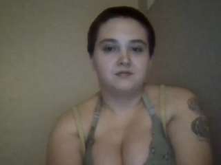 ashley5669 Porn