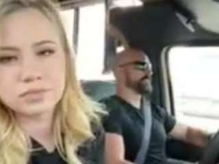 baileybrooke Porn
