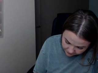  marymarmalade chat room