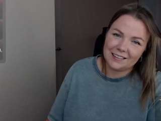 marymarmalade webcam