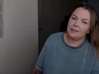 marymarmalade webcam