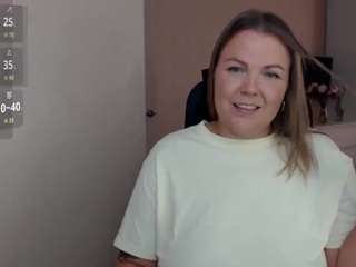 marymarmalade