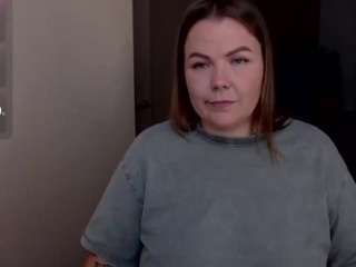 marymarmalade webcam model