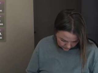 marymarmalade webcam