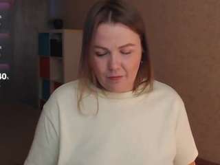 marymarmalade webcam