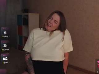 marymarmalade webcam