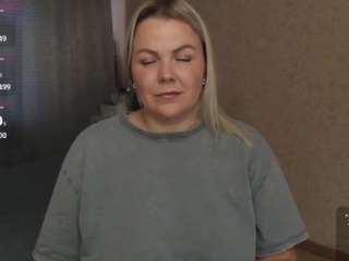 marymarmalade
