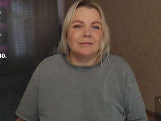 marymarmalade