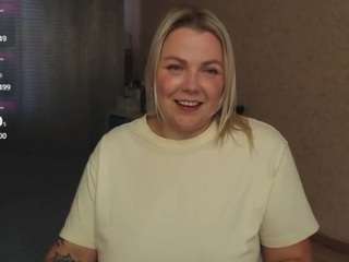 marymarmalade