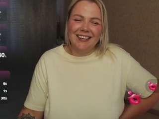 marymarmalade