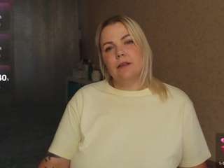 marymarmalade