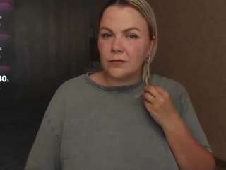 Profile of marymarmalade