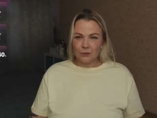 marymarmalade