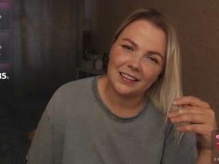 marymarmalade
