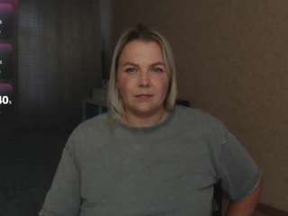 marymarmalade