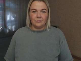 marymarmalade