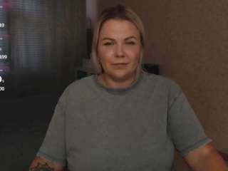 marymarmalade