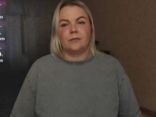 marymarmalade