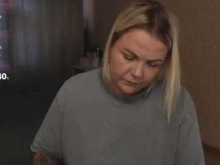 marymarmalade