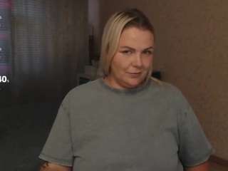 marymarmalade