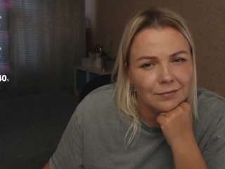 marymarmalade